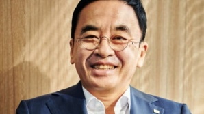 "생활형 숙박시설·상가 등 분양 사기 막으려면…대행업 법제화 필요"
