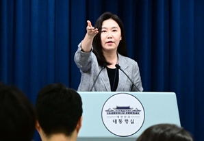 기사제목