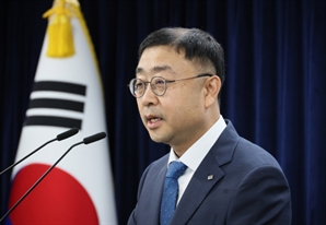네이버·LG·SKT·엔씨·업스테이지…'국가대표 AI' 됐다