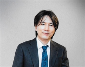 '알테오젠 대주주' 형인우 대표의 엔솔바이오, 디스크 신약 임상 실패