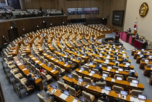 오피스·물류센터도 PF 보증길 열린다…건설산업기본법 개정