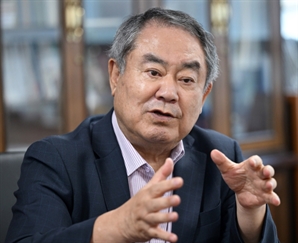 "북극항로는 물류 게임체인저…컨트롤타워 시급"