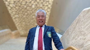 기사제목
