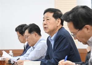 [사설] 제조업 8할이 레드오션…신산업 점화 위해 기업 활력 높여야