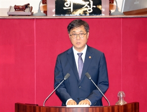 300조원 규모로 키우겠다는 ‘K컬처’의 정체는 [최수문 선임기자의 문화수도에서]