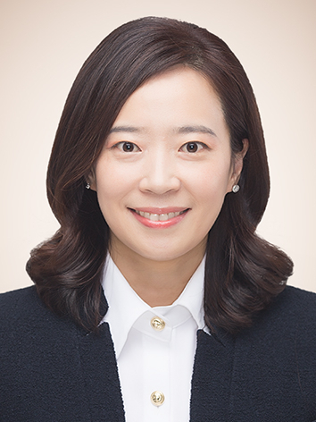 대전대 상담학과 문영경 교수. 대전대 제공