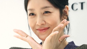차주영, 서경덕 교수와 광복 80주년 '항일 문화유산' 캠페인 나선다