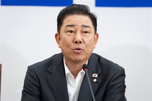 김병기 "필리버스터 오늘 종료…노란봉투법·2차 상법 8월 국회 내 처리"