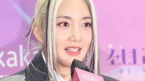 S.E.S. 바다 “호주 갔을 때 처음 봤거든요”…화장품 허위광고 사과
