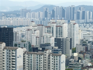 8월 전국에서 2.6만 가구 분양…하반기 재건축 최대어 '잠실 르엘' 포함[집슐랭]