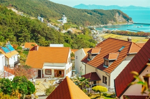 경남 6개 대표 명소, 3D 웹툰 배경으로 제작·무료배포