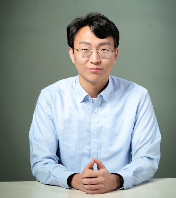 정희원 서울시 초대 건강총괄관. 서울시 제공