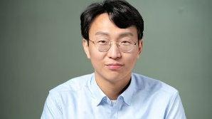 '저속노화쌤' 정희원 "매운 라면, 술 당기는 서울…건강총괄관으로 성과 낼 것"