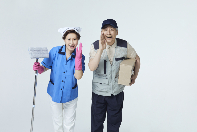 사진은 기사 내용과 무관함. 이미지투데이