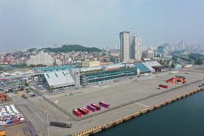 인천관광공사 ‘2025 상플 키즈마켓’ 개최…어린이 주도 참여형 마켓