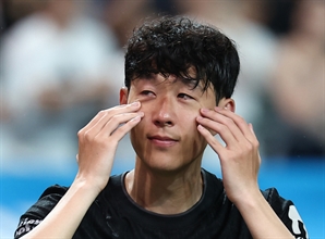 손흥민 오늘 출국, 이르면 7일 LAFC 입단 발표