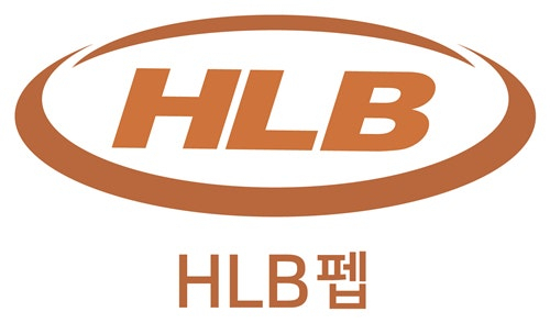 HLB펩 로고. 사진제공=HLB펩