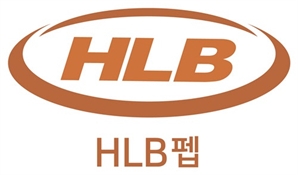 HLB펩, 인도 기업에 펩타이드 원료 수출…바이오서브와 독점공급 계약