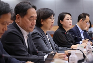 [단독] 與, 400조 퇴직연금시장서 국민연금 역할 키운다 [시그널]