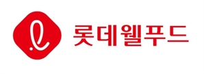롯데웰푸드, 2분기 영업이익 343억원…카카오 원가 부담에 ‘반토막’