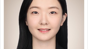 [기자의 눈] 뜨거운 국회, 미지근함이 필요한 때