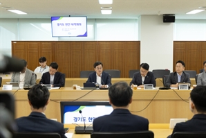 경기도, 주한미군 반환 공여지 개발 계획 수립 전담 TF구성