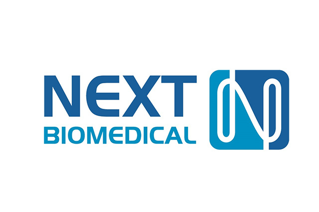넥스트바이오메디컬, 넥스트파우더 日 보험 등재