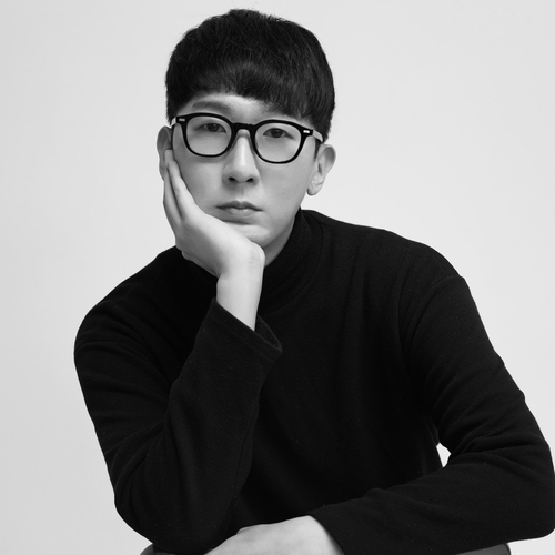 시인 서윤후. 사진 제공=노작홍사용문학관