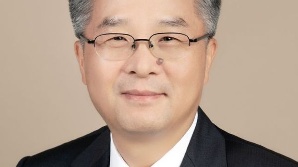 한화생명, 6년만에 투톱 체제로