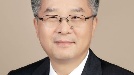 한화생명, 6년만에 투톱 체제로