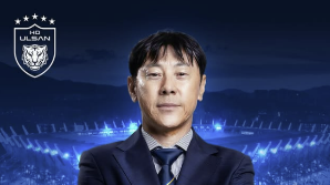 기사제목