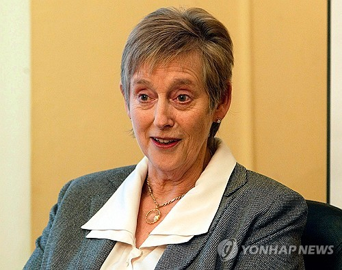 AP연합뉴스