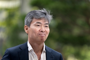 [속보] 법원 ‘김건희 최측근’ 이종호 전 블랙펄 대표 구속 영장 발부