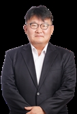 제14대 고려대 보건대학원장에 안형진 교수