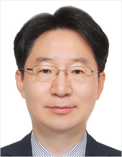 정희권 연구개발특구진흥재단 이사장