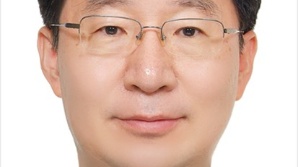 [열린송현] 딥테크 생태계 설계자, 연구개발특구