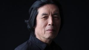 이창동 감독 8년만의 신작, 넷플서 만든다