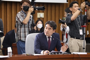 공원녹지법 국회 통과…野이성권 "을숙도 국가도시공원 지정 총력"