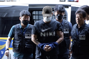 "또 찾아와 죽일까 봐"…대전 교제살인 피해자의 남긴 문자