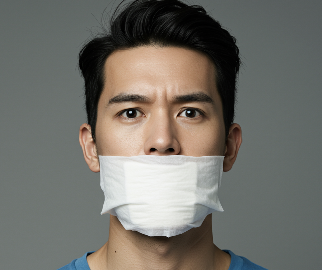 기사 내용 이해를 돕기 위해 AI 이미지 생성기로 만든 사진. 툴 제공 = 챗GPT