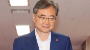  “한미동맹 기반 한중관계 발전”…구체적 행동으로 보여줄 때