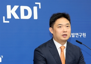 KDI “GDP 대비 가계부채비율, 5년 내 정점 찍고 하락 전망"[Pick코노미]