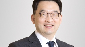 반도체 소재 힘주는 OCI 이우현…슈퍼사이클 선제 대응 시동