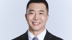 골드만삭스, 허홍 한국기관자문 부문 공동대표 선임[시그널]