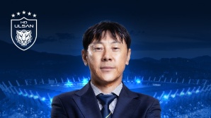 기사제목