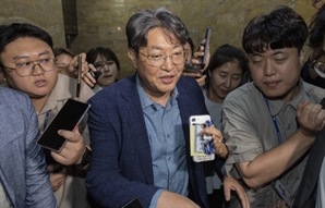 이춘석 “변명 여지 없이 제 잘못”…'차명거래 의혹' 반나절도 안돼 백기