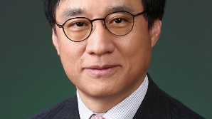 생명보험사회공헌委, 쪽방촌 취약계층에 5000만원 지원