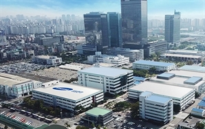 삼성전기, 글로벌 ESG 평가지수 15년 연속 편입