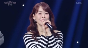 '애즈원' 이민, 자택서 사망…"최근 컴백했는데 믿어지지 않아"