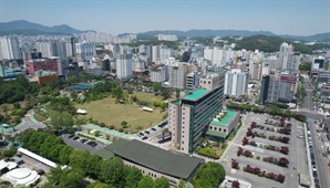 계룡스파텔 부지, 민간 복합개발 본격화…유성권역 ‘2차 도심’ 도약 예고
